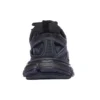 Track.2 Sneaker ”Black” 668823W3CT11000