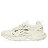 Track.2 Sneaker ”Eggshell” 568614W3RG39110