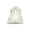 Track.2 Sneaker ”Eggshell” 568614W3RG39110