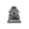 Track.2 Sneaker ”Grey” 668823W3CT11800