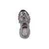 Track.2 Sneaker ”Grey” 668823W3CT11800