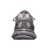 Track.2 Sneaker ”Grey” 668823W3CT11800