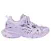 Track.2 Sneaker ”Lilac” 568615W3AG15310