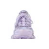 Track.2 Sneaker ”Lilac” 568615W3AG15310