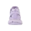 Track.2 Sneaker ”Lilac” 568615W3AG15310