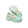 Track.2 Sneaker ”Mint” 568614W3AE23911