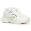 Track.2 Sneaker  ”White” 668823W3CT19000