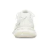 Track.2 Sneaker  ”White” 668823W3CT19000