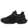 Track.2 Sneakers ”Black” 668822W3CT11000