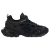 Track.2 Sneakers ”Black” 668822W3CT11000