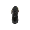 Track.2 Sneakers ”Black” 668822W3CT11000