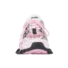 Track.2-Sneakers ”Pink” 568615W3AE25291