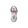 Track.2-Sneakers ”Pink” 568615W3AE25291