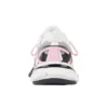 Track.2-Sneakers ”Pink” 568615W3AE25291