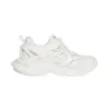 Track.2 Sneakers ”White” 690494W3GN19000