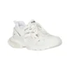 Track.2 Sneakers ”White” 690494W3GN19000