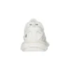 Track.2 Sneakers ”White” 690494W3GN19000
