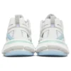 Track.2-Sneakers ”White Light Blue” 568615W2GN39045