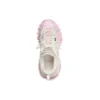Track.2 Sneakers ”White Pink” 568615W3AE25511