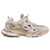 Track.2 Trainer ”Beige” 568615W2GN39710