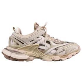 Track.2 Trainer ”Beige” 568615W2GN39710