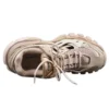 Track.2 Trainer ”Beige” 568615W2GN39710