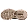 Track.2 Trainer ”Beige” 568615W2GN39710