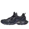 Track.2 Trainer ”Black” 568614W2GN11000
