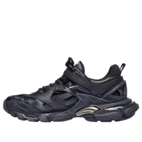 Track.2 Trainer ”Black” 568614W2GN11000