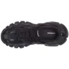Track.2 Trainer ”Black” 568614W2GN11000