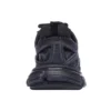 Track.2 Trainer ”Black” 568614W2GN11000
