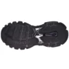 Track.2 Trainer ”Black” 568614W2GN11000