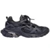Track.2 Trainer ”Black” 568615W2GN11000