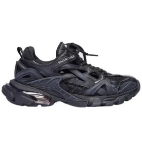 Track.2 Trainer ”Black” 568615W2GN11000