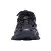 Track.2 Trainer ”Black” 568615W2GN11000