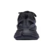 Track.2 Trainer ”Black” 568615W2GN11000