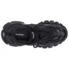 Track.2 Trainer ”Black” 568615W2GN11000