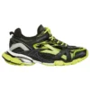 Track.2 Trainer ”Black Yellow Green” 568614W2GN31073