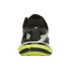 Track.2 Trainer ”Black Yellow Green” 568614W2GN31073