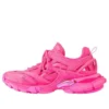 Track.2 Trainer ”Fluo Pink” 568615W2FC15845
