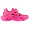 Track.2 Trainer ”Fluo Pink” 568615W2FC15845