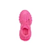 Track.2 Trainer ”Fluo Pink” 568615W2FC15845