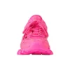 Track.2 Trainer ”Fluo Pink” 568615W2FC15845