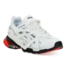 Track.2 Trainer ”White Red” 568614W2GN39610