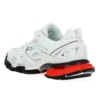 Track.2 Trainer ”White Red” 568614W2GN39610