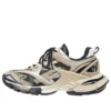Track.2 Träningsskor ”Beige Black” 568615W2GN38071