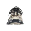 Track.2 Träningsskor ”Beige Black” 568615W2GN38071
