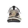Track.2 Träningsskor ”Beige Black” 568615W2GN38071
