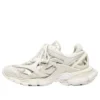 Track.2 ”White” 568615W2GN19000