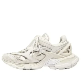 Track.2 ”White” 568615W2GN19000